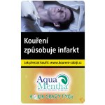Aqua Mentha Crazy Pych 50 g – HobbyKompas.cz