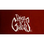 Dont Starve: Reign of Giants – Sleviste.cz