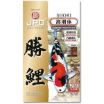 JPD Shori 7 mm 10 kg – Zboží Mobilmania