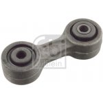 Tyc/vzpera, stabilisator FEBI BILSTEIN 07248