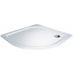 Mereo R550 90 x 90 x 3 cm CV05M – Zboží Dáma