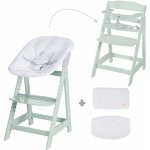 roba vysoká Born Up 2 v 1 mintová – Sleviste.cz