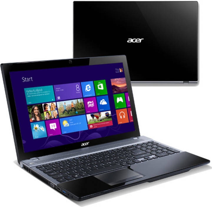 Купить ноутбуки acer aspire v3 571g. Acer Aspire v3-551. Acer v3-551 a10. Ноутбук Acer Aspire v3-551g. V3-571g-53216g75makk.