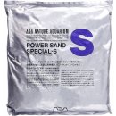 ADA Power sand Special S 2 l