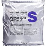 ADA Power Sand SPECIAL S 2L