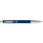 Parker 1501/2201035 Vector Blue kuličková tužka – Hledejceny.cz