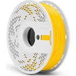 Fiberlogy Easy PLA 1,75 mm 0,85 kg - žlutá – Zboží Živě