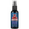 Afrodiziakum Fuck & Fist Delay Spray 30 ml