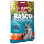 Rasco Premium plátky s kuřecím masem 230 g – Hledejceny.cz