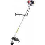 Dedra DED8717A – Zboží Mobilmania
