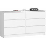 Ak furniture Rollo K 140 cm – Sleviste.cz