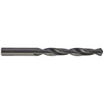 MILWAUKEE 4932363559 – Hledejceny.cz
