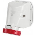 Scame 518.3257T – Hledejceny.cz