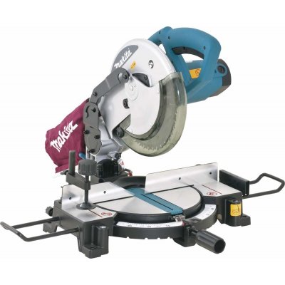 Makita MLS100N – Sleviste.cz