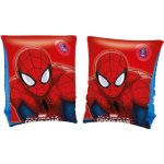 Bestway P98001 Spiderman – Hledejceny.cz