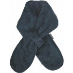 šála PURE fleece – Zboží Dáma