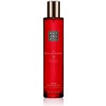 Rituals sprej na tělo a vlasy The Ritual Of Ayurveda (Blissful Hair & Body Mist) 50 ml – Zbozi.Blesk.cz