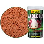 Tropical Axolotl Sticks 250 ml – Zboží Dáma