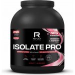 Reflex Nutrition Isolate PRO 1800 g – Hledejceny.cz