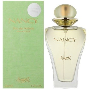Sapil Nancy parfémovaná voda dámská 50 ml