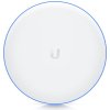 WiFi komponenty Ubiquiti BAT-UBB-XG-EU