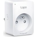 Access point či router TP-Link Tapo P100