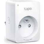 TP-Link Tapo P100 – Sleviste.cz