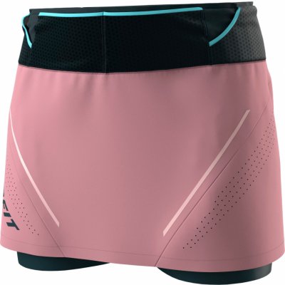 Dynafit Ultra 2/1 SKIRT W 08-0000071459-6241 – Zboží Mobilmania