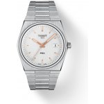 Tissot T137.410.11.031.00 – Zbozi.Blesk.cz