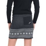 sukně Vrikke Mina s norským vzorem – Zboží Mobilmania