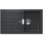 Schock Signus D-100 – Zboží Mobilmania