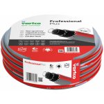 Vartco 6vrstvá Anti Twist 30 Bar 1/2" 50m – Hledejceny.cz
