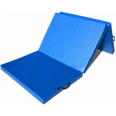 SEDCO 6005-MO – Zboží Dáma