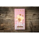 Lyra CREAMY VANILKA 80 g – Hledejceny.cz