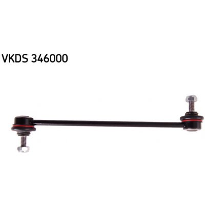 Tyč nebo vzpěra stabilizátoru SKF VKDS 346000 (VKDS346000) – Sleviste.cz