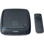 Canon CS100, 1TB – Zboží Živě