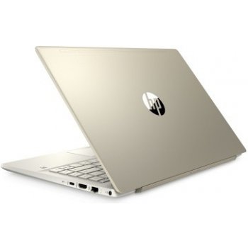 HP Pavilion 14-ce3003nc 1V2C7EA