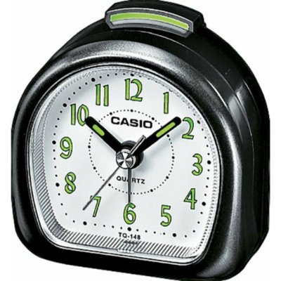 CASIO TQ-148-1EF – Zbozi.Blesk.cz