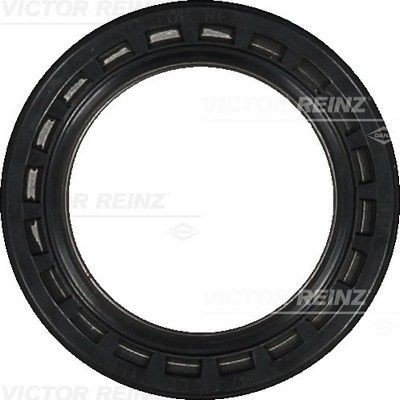 VICTOR REINZ VR 71-53144-00 – Hledejceny.cz