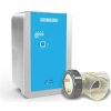Desjoyaux JD SEL Easy Water JD SEL 40