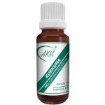 Karel Hadek Kurkuma Éterický olej 10 ml – Hledejceny.cz