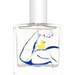 Maison Matine Esprit De Contradiction parfémovaná voda unisex 50 ml – Hledejceny.cz
