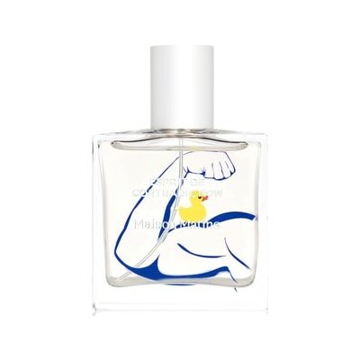 Maison Matine Esprit De Contradiction parfémovaná voda unisex 50 ml – Hledejceny.cz