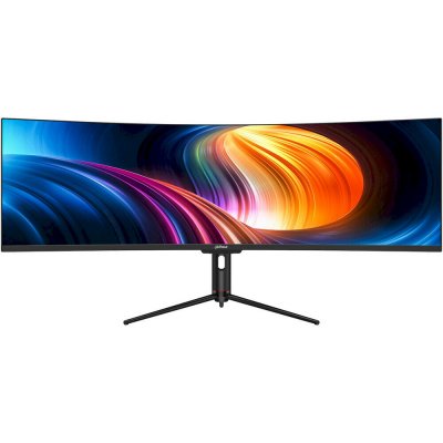 Dahua LM49-EW410CA – Zboží Živě