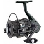 Cormoran VeyCor Feeder 4PiF 6000 – Zboží Dáma