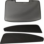 Laitovo Protisluneční clony Škoda Octavia II SRHS-435 – Sleviste.cz