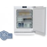 LIEBHERR SUFd 3603 – Sleviste.cz