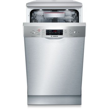 Bosch SPS66TI01E