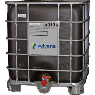 Velvana Glacidet Ice Free -30°C 1000 l