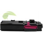 Xerox 106R02753 - renovované – Zboží Živě
